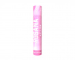 Rosana Gaming Hiirimatto - Taffy Pink