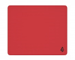 Dahru Gaming Hiirimatto - Velvet Red
