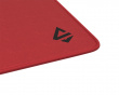 Dahru Gaming Hiirimatto - Velvet Red