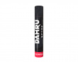 Dahru Gaming Hiirimatto - Velvet Red
