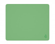 Apogee Gaming Hiirimatto - Mint Green