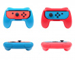 Duo Control Grip - Joy-Con Pidike - 2 kpl