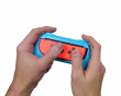 Duo Control Grip - Joy-Con Pidike - 2 kpl