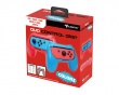 Duo Control Grip - Joy-Con Pidike - 2 kpl