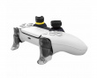 Pro Gamer Kit - Grepp & Precision Rings for PS5 Ohjain