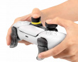 Pro Gamer Kit - Grepp & Precision Rings for PS5 Ohjain