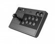 Arcade Stick Xbox & PC - Musta Peliohjain