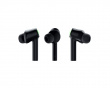 Hammerhead Pro HyperSpeed Wireless Earbuds - Musta Langattomat kuulokkeet