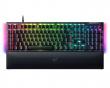 BlackWidow V4 Mekaaninen Näppäimistö Chroma RGB [Razer Green]