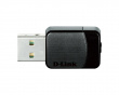 DWA-171 AC600 MU-MIMO Wi-Fi USB Adapter