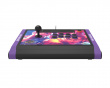 Fighting Stick Alpha (Street Fighter 6) - Arcade Stick