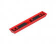 Spacebar Foam 7U - 4pcs