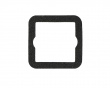 Kytkinlevy Foam Keysporon - 120 kpl