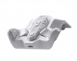 Armor X PRO Wireless Back Button for Xbox Series S/X Controller -peliohjain - Valkoinen