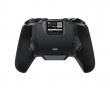 Blitz Wireless Controller with Charging Stand - Langaton Ohjain
