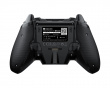 Rainbow 2 Pro Wireless Controller with Charging Stand - Langaton Ohjain