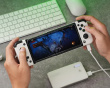 X2 Pro-Xbox Mobile Game Controller for Android - Moonlight Mobiilipeliohjain