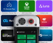 X3 Type-C Anroid Mobile Gaming Controller - Mobiilipeliohjain
