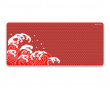 Aqua Control Plus Pelihiirimatto - Wave - Fire - 3XL