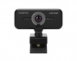 Live! Cam Sync 1080p V2 - Verkkokamera