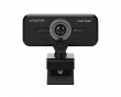 Live! Cam Sync 1080p V2 - Verkkokamera
