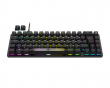 K65 Pro Mini RGB Pelinäppäimistö [Corsair OPX] - Musta