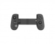 M1B Mobile Gaming Controller for iPhone [Hall Effect] - iPhone Ohjain