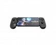 M1B Mobile Gaming Controller for iPhone [Hall Effect] - iPhone Ohjain