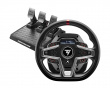 T248 Racing Wheel - Xbox / PC - Ratti ja polkimet