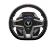 T248 Racing Wheel - Xbox / PC - Ratti ja polkimet