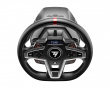 T248 Racing Wheel - Xbox / PC - Ratti ja polkimet
