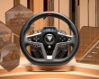 T248 Racing Wheel - Xbox / PC - Ratti ja polkimet