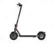 Mi Electric Scooter 4 EU - Musta