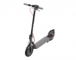 Mi Electric Scooter 4 EU - Musta