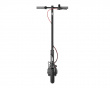 Mi Electric Scooter 4 EU - Musta