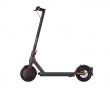 Mi Electric Scooter 4 Pro - Musta