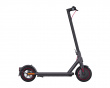 Mi Electric Scooter 4 Pro - Musta