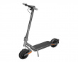 Mi Electric Scooter 4 Ultra - Musta