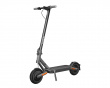 Mi Electric Scooter 4 Ultra - Musta