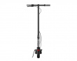 Mi Electric Scooter 4 Ultra - Musta