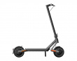 Mi Electric Scooter 4 Ultra - Musta