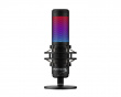 QuadCast S RGB Mikrofoni