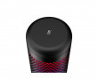 QuadCast S RGB Mikrofoni