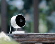 Outdoor Camera AW200 - Valvontakamera Ulkokäyttöön