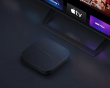 Mi TV Box S 2nd Gen - 4K Mediasoitin