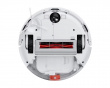 Robot Vacuum E10 EU - Robotti-imuri Valkoinen