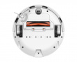 Robot Vacuum S10 EU - Robotti-imuri Valkoinen