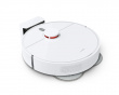 Robot Vacuum S10+ EU - Robotti-imuri Valkoinen