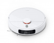 Robot Vacuum S10+ EU - Robotti-imuri Valkoinen