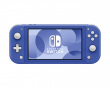 Switch Lite Sininen